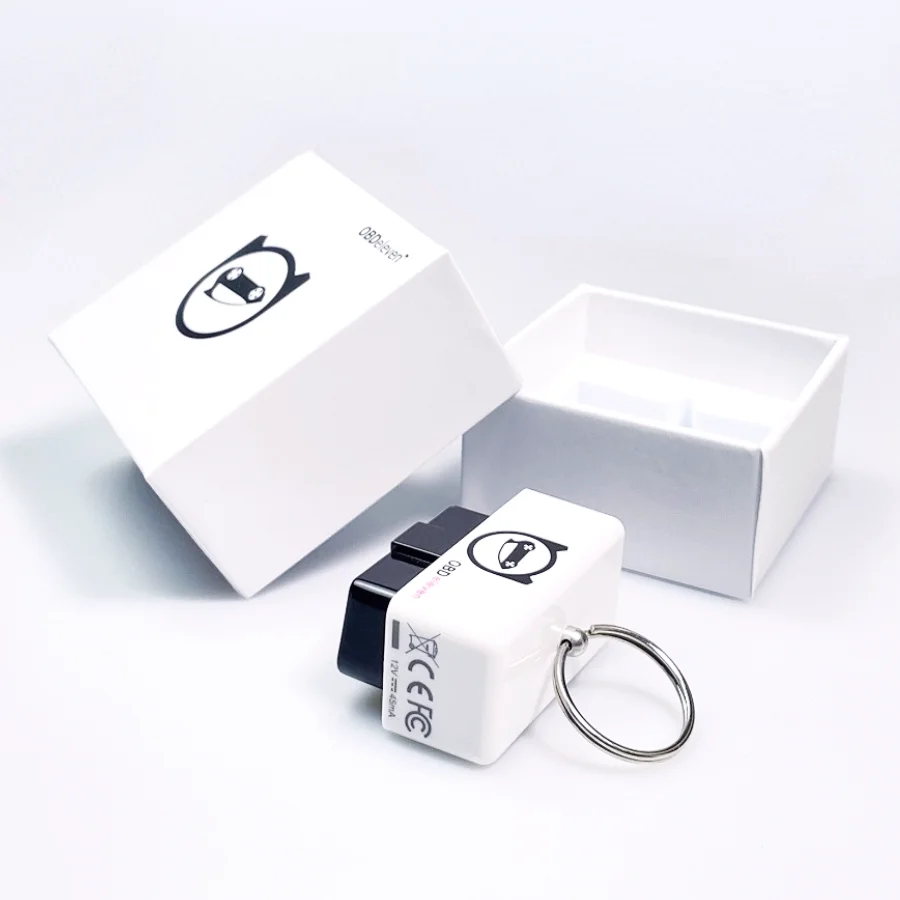 100% Оригинальный OBDeleven PRO OBD2 диагностический инструмент Автомобильный сканер для