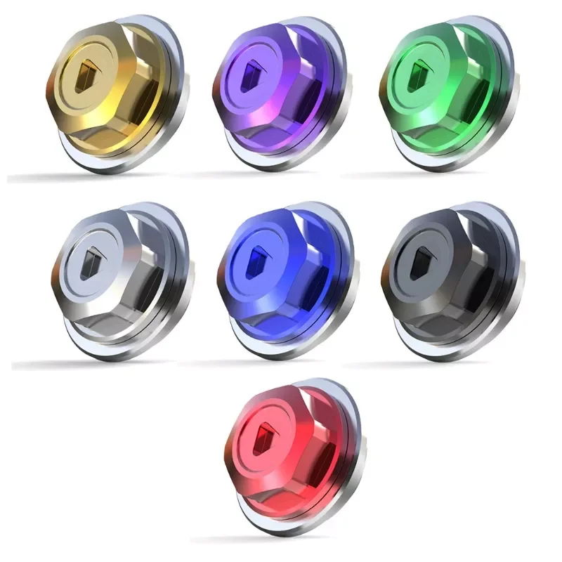 

Motorcycle Falling Protectors Wheel protection Frame Slider Anti Crash Caps Engine Protect Anti-drop Protective Block