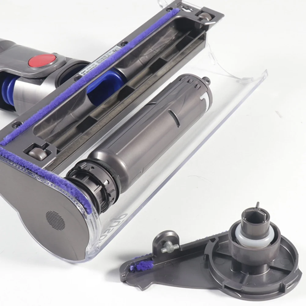 6 шт. аксессуары для пылесоса Dyson