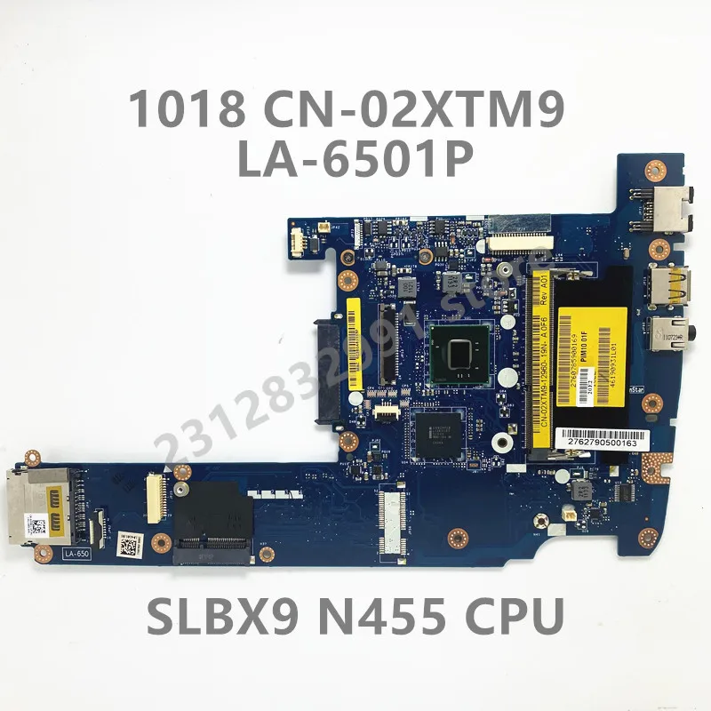 CN-0DJNF8 0DJNF8 DJNF8 материнская плата для ноутбука DELL 5490 материнская плата с процессором SRGL0 I3-10110U 18778-1 100% полностью протестирована хорошо CN-0DJNF8 0DJNF8 DJNF8 материнская плата для ноутбука DELL 5490 материнская плата с процессором SRGL0 I3-10110U 18778-1 100% полностью протестирована хорошо