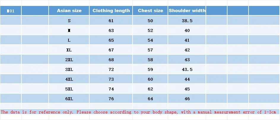 Жилет с подогревом 27/17/13 зон для мужчин и женщин USB-куртка электрическим умная