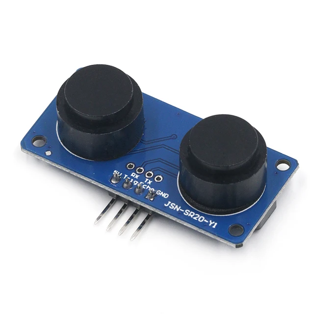 120гр. Датчик движения ик встраиваемый 800w 360 гр. Встроенный сенсор. Датчик движения st41. Датчик движения r63 встраиваемый потолочный 25818 6.