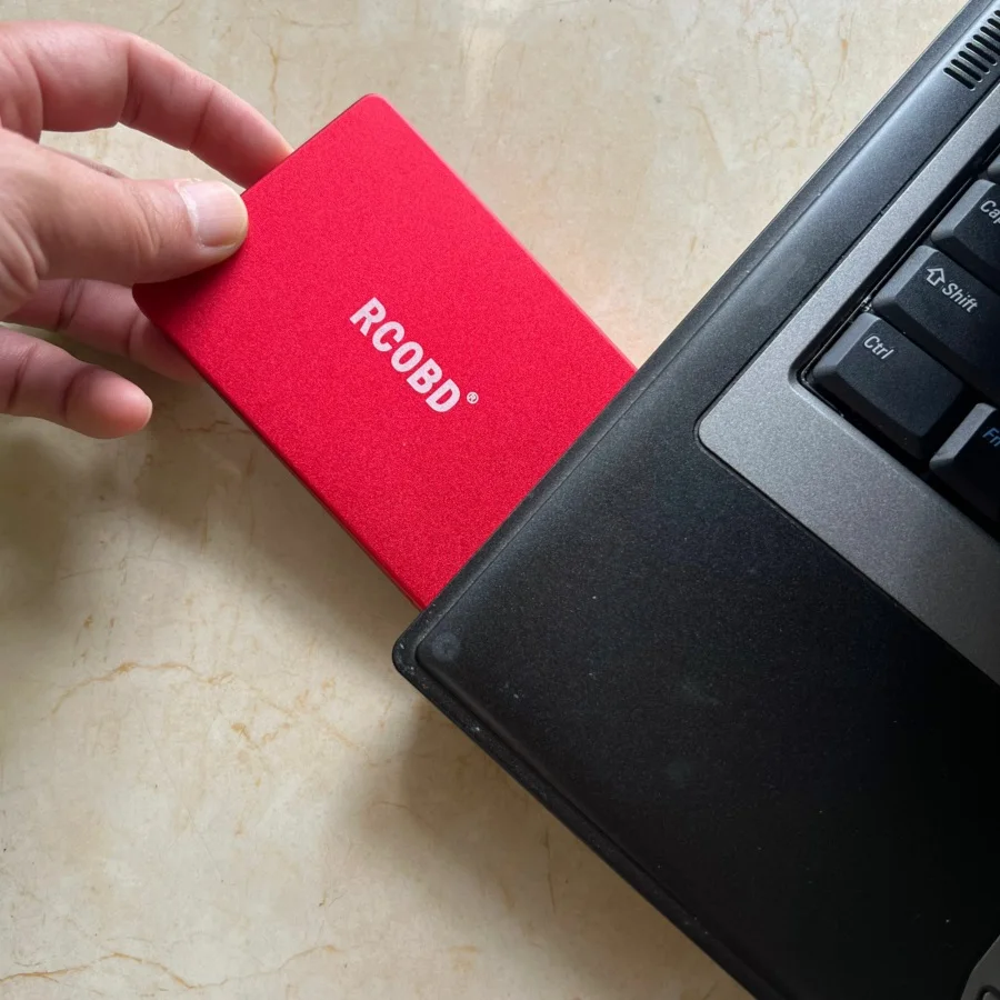 Программное обеспечение alldata для ремонта автомобиля hdd 1 ТБ 10 53 + яркие данные