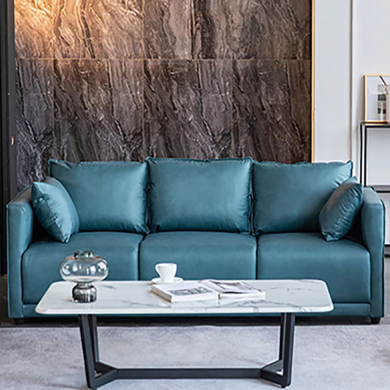 

Luxury Living Room Sofas Modern Lounger Design Nordic Individual Recliner Armchair Elegant Lounge Meuble Room Furniture GXR35XP