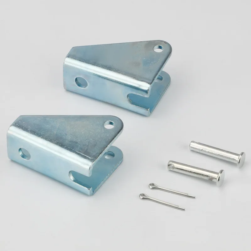 

Кронштейн привода HAKIWOLinear из металла, кронштейн линейного двигателя, кронштейн электропривода, кронштейн двигателя постоянного тока с возвратно-поступательным движением