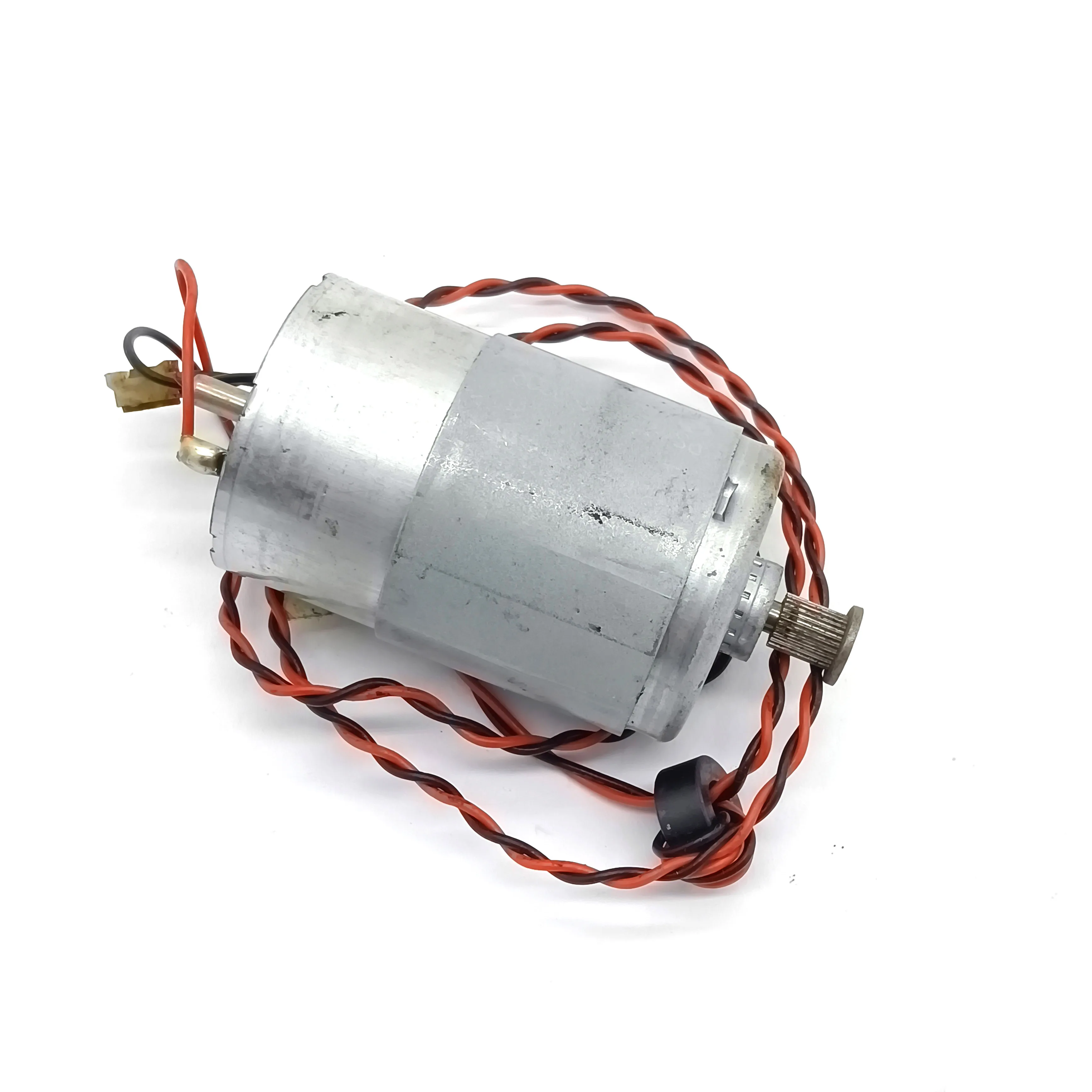 

Main Motor RS445PA15200R Fits For Epson XP 897 830 810 625 635 701 750 821 610 700 615 640 630 720 800 601 820 600 605 620 850