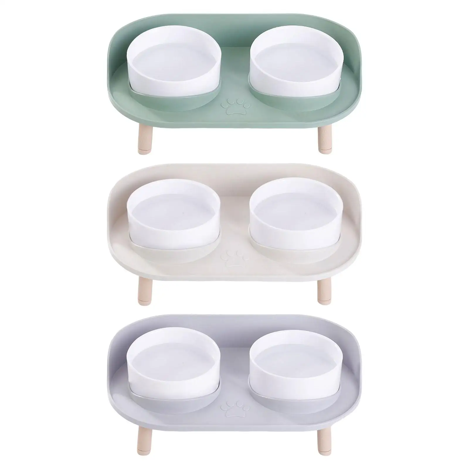 

Миска для питомцев, подставка для щенков, собак, разные контейнеры, миска для кормления кошек