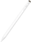 Стилус Baseus Smooth Writing Capacitive Stylus ACSXB-C02 (активная + пассивная версия) (White)