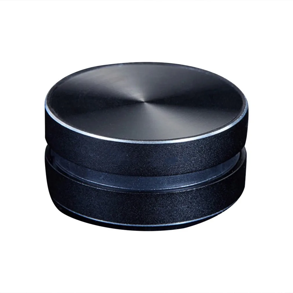 

Bone Conduction Bluetooth Speaker Vibration Stereo Audio Digital Wireless Smallest Portable Sound Box Bone Conduction Sound Box