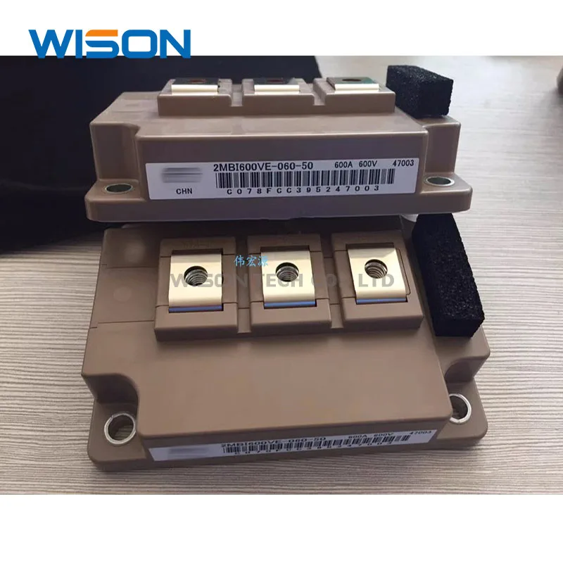 2MBI450VE-120-50 2MBI600VE-120-50 2MBI450VE-120-55 1MBI600VF-120-50 1MBI400VF-120-50 2MBI600VD-060-50 оригинальный МОДУЛЬ
