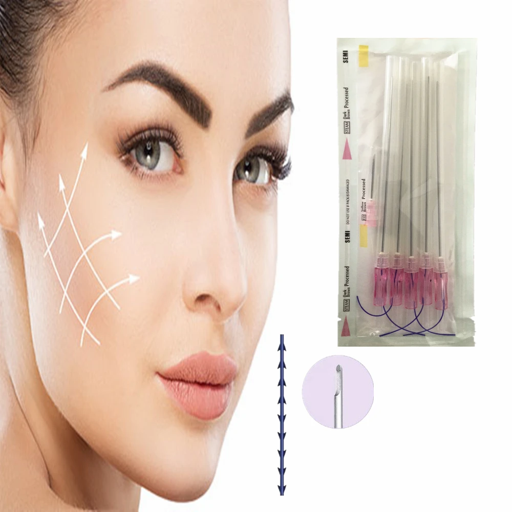 Корейский материал оптовая цена лифтинг V-образный вытяжной кожух формовка Fishbone