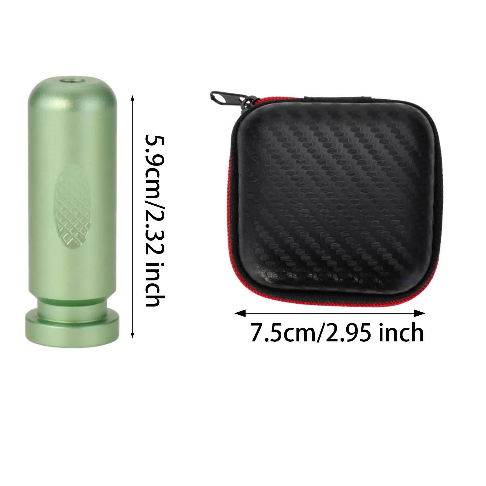 Принадлежности для выравнивания ушей фридайвинга с воздушными шарами