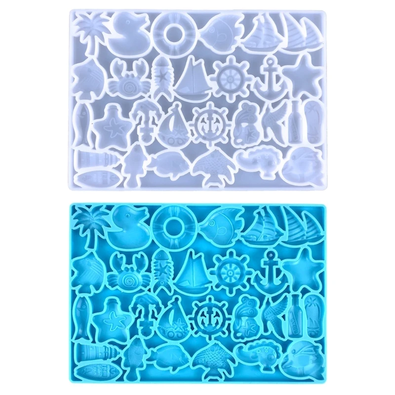 

Шейкер с сыпучим песком, наполнитель для смолы, инструмент для литья ювелирных изделий