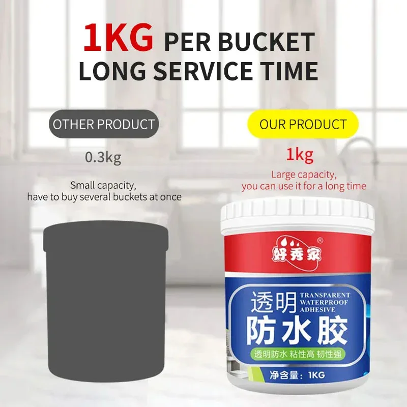 5-product-image