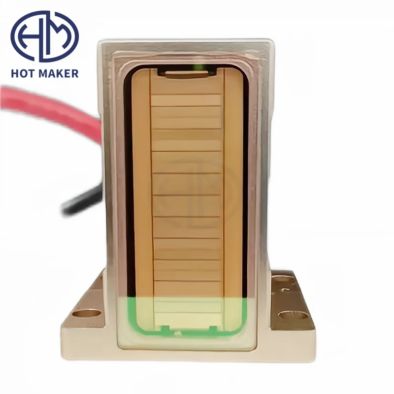 

300W 500W 1000W 808 Diode Laser Modules for Hair Removal