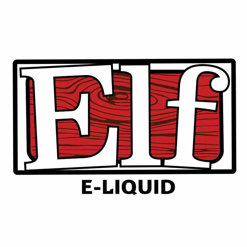 

Car Styling Waterproof Elf Huile Race Voiture Renault Vinyl Autocollants Auto Moto Stickers Sport Car Sticker Kk10cm