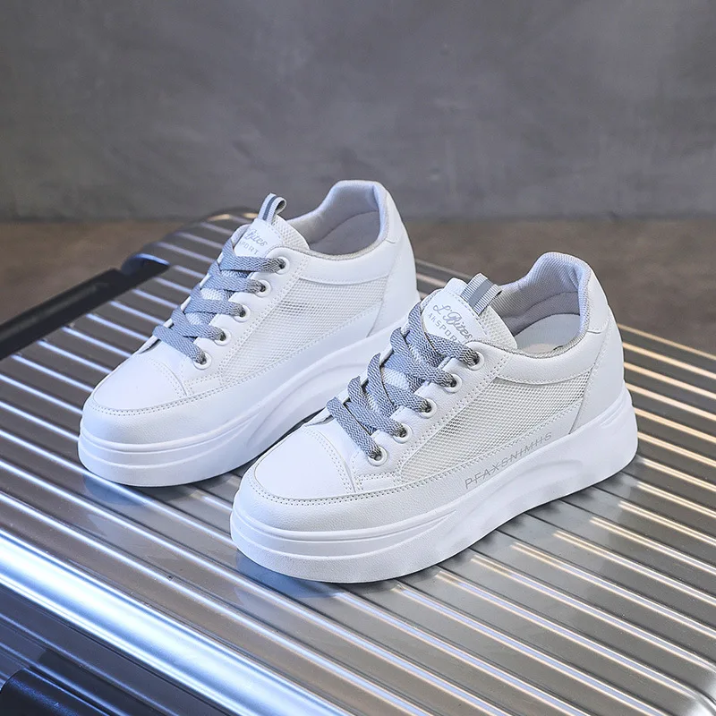 

2510-resistant outdoor sports motorcycle shoes high-top personality trend unisex convenient buckle