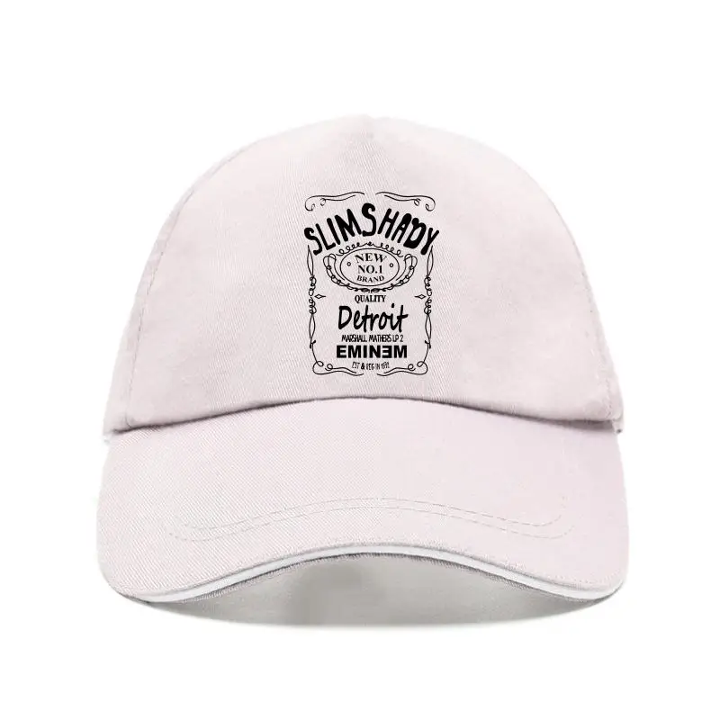 

New cap haten Eine uic Rop i hody Coo Deigne HQ Fu Print Baseball Cap