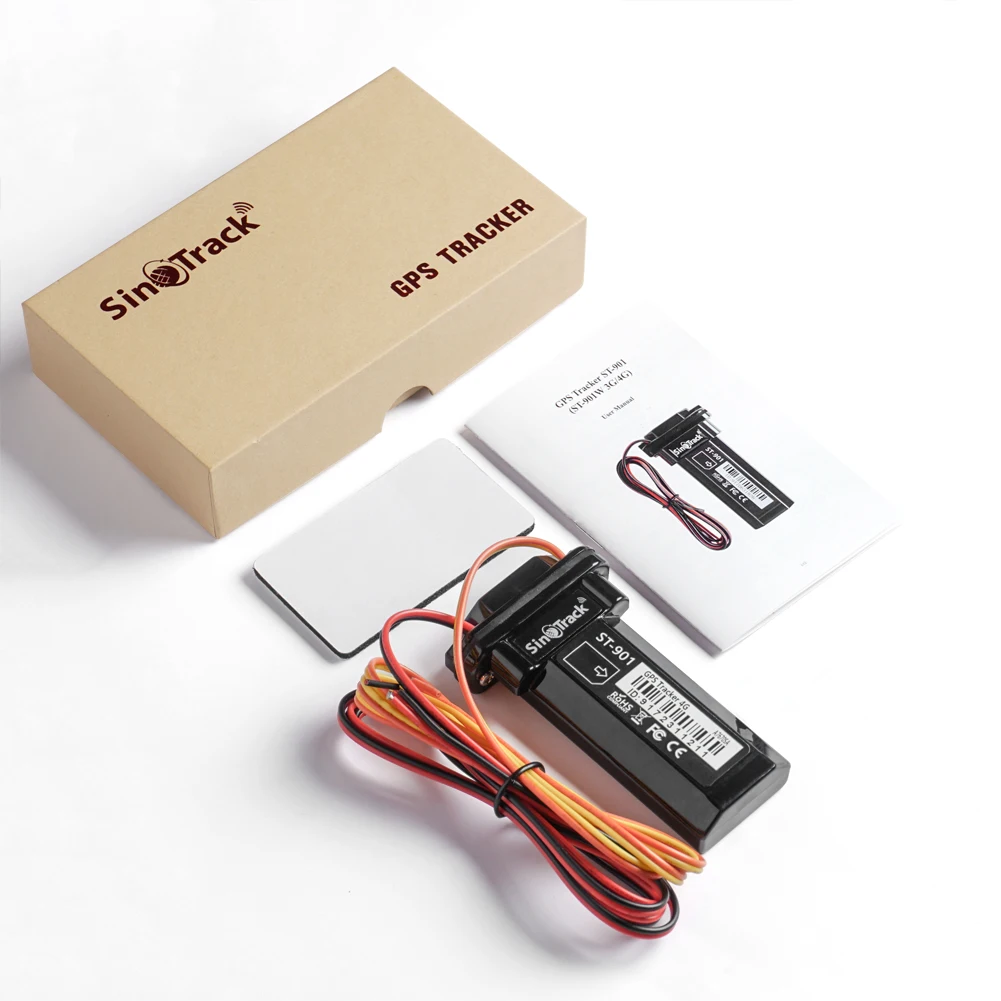 St 901. St-901 gps цена. St 901. Sinotrack st-901 gsm antenna. Gps-tracker sinotrack st-901.