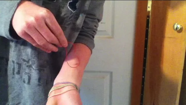 

Bungee от эндрюля беноло-Волшебные трюки