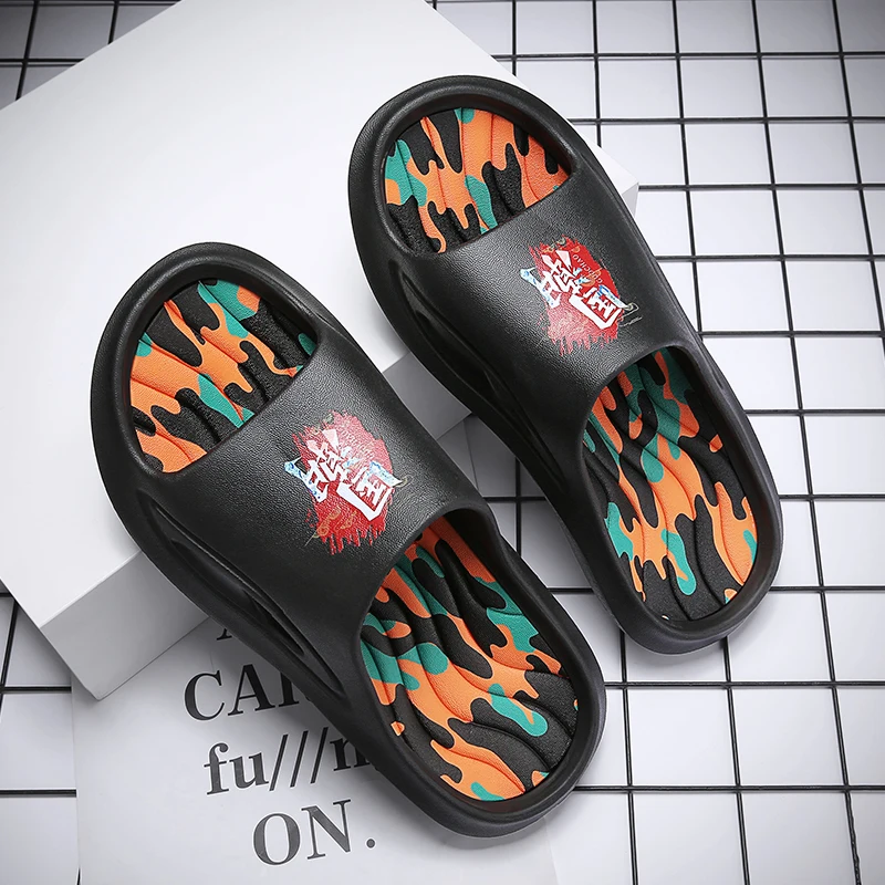 Новинка рекламная продукция от Pantufas стильная Высококачественная мягсветильник