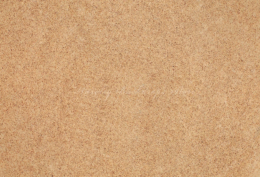 Фон для фотосъемки с изображением пляжа кораллов и песка детей взрослых