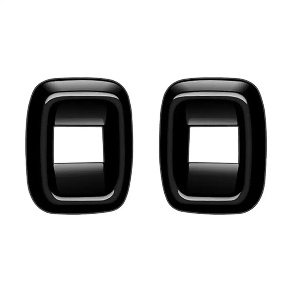 Отделочный каркас для переключателя занавесок Suzuki 24 Spacia модификация под заказ