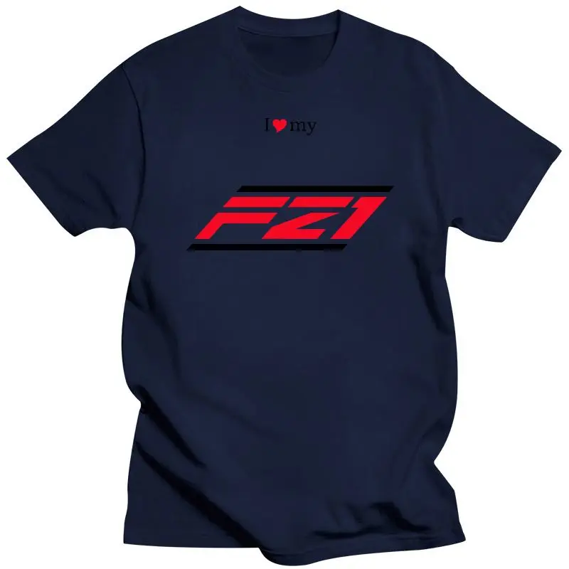 2022 футболка Персонализированная FZ1 2010 S M L XL XXL Homme Col Round Moto FZ 1 |