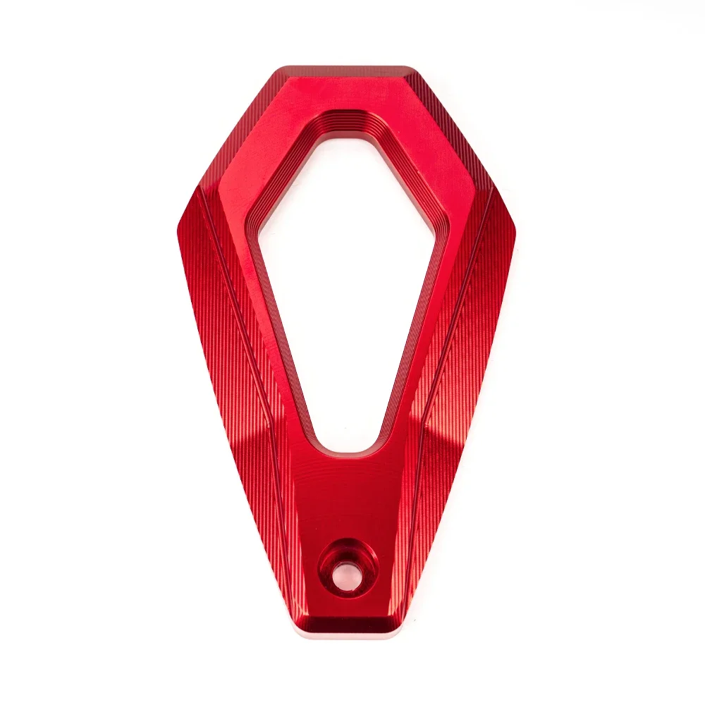 

Для ZONTES 368G 501G 368K 368M 368D 2024 2025 2026 мотоциклетная выхлопная труба с ЧПУ, декоративная защитная крышка 368G, аксессуары