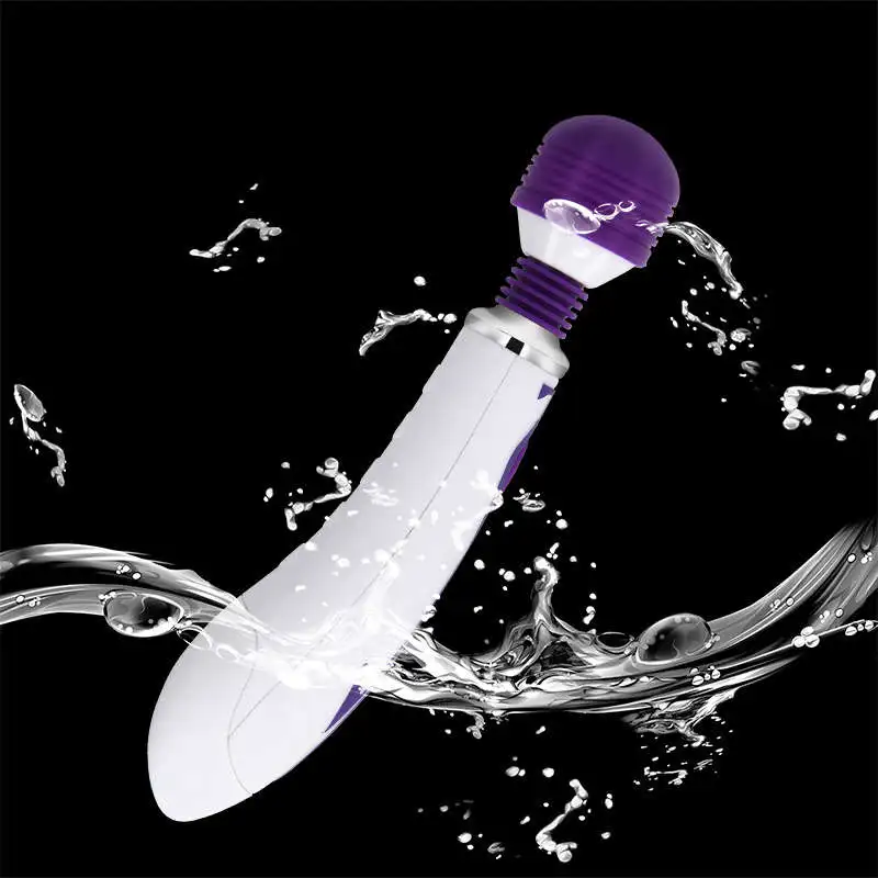 Цилиндры кольцо пенис секс-игрушки электрик дешевый Женский Вибратор Gsy страпон