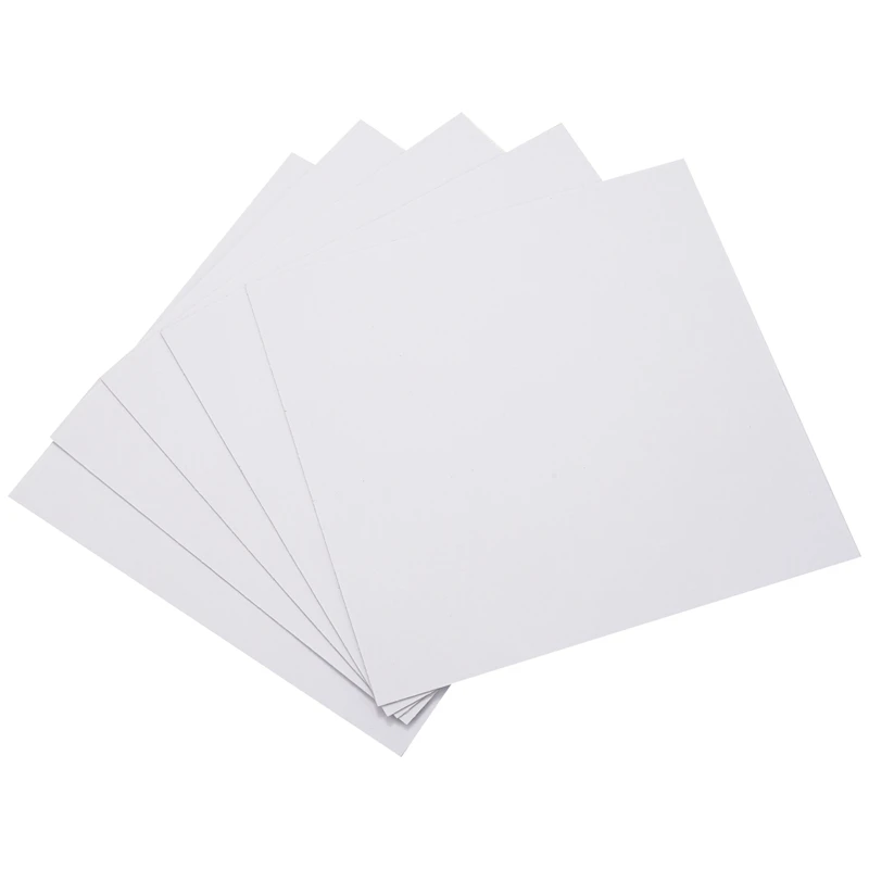 40 шт. водостойкие наклейки для плитки в марокканском стиле