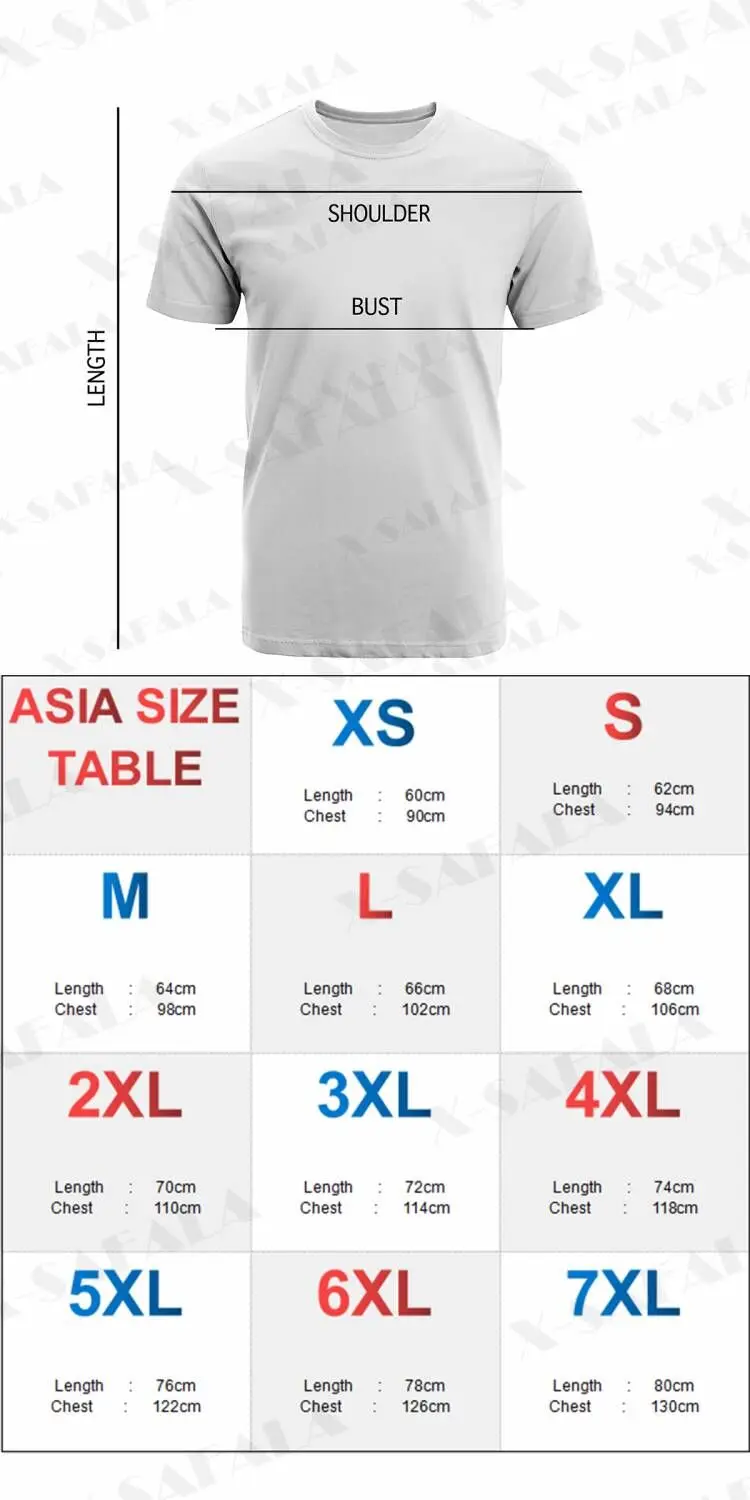 Boxing Lover Sports Pugilism Boxer Customed 3D Printed High Quality T-shirt Summer Round Men Female Casual Top-47