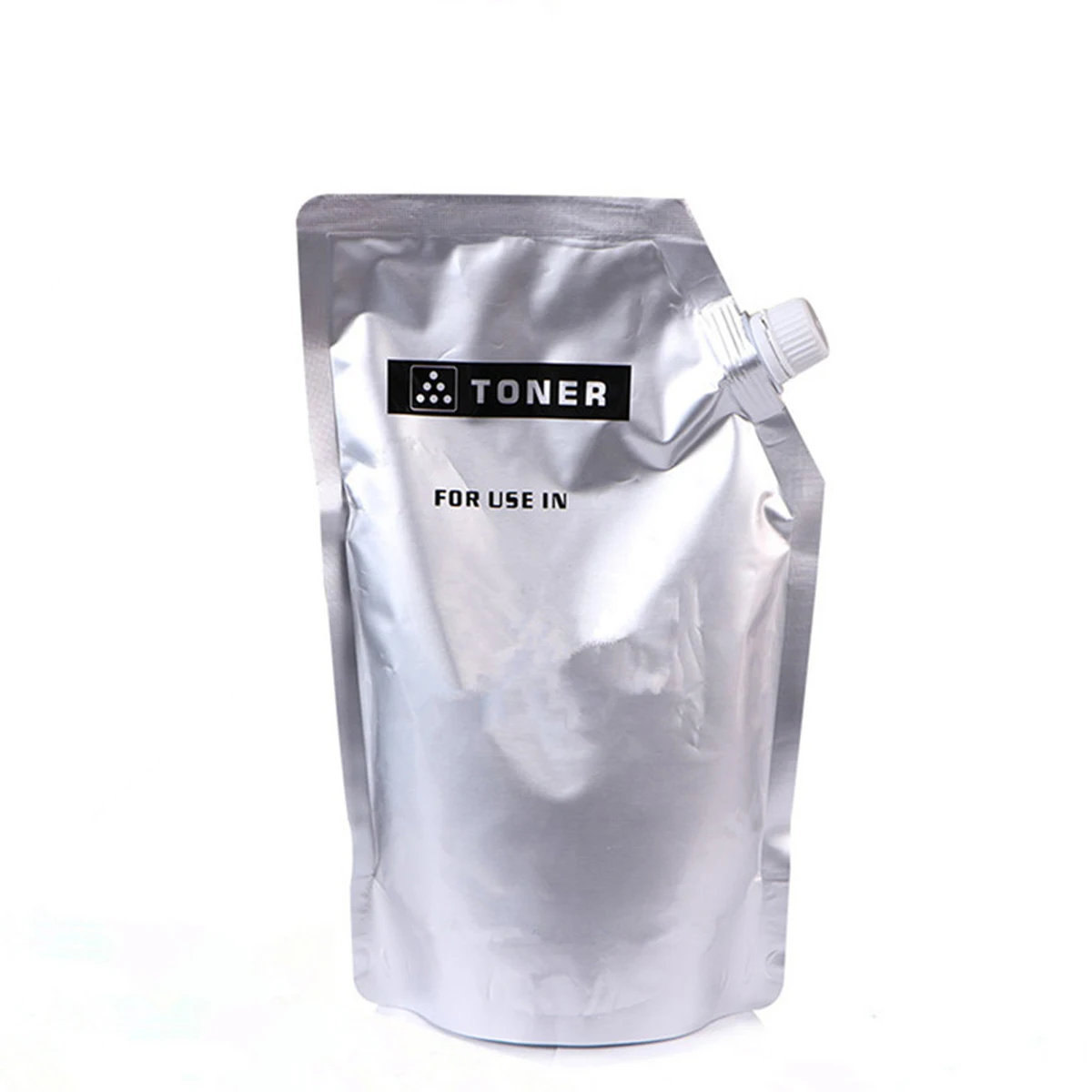 1 кг наборов для сброса пыли с чернильным тонером Sharp MXM-565 FN N MXM-65 MXM 364N 365FN 365N 464FN