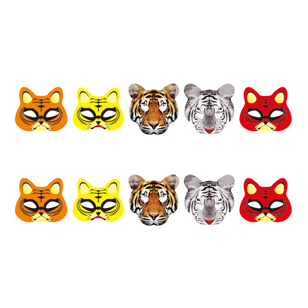 

10 Cosplay Party Funny Interesting Chic Decor for Decoration Cosplay Party