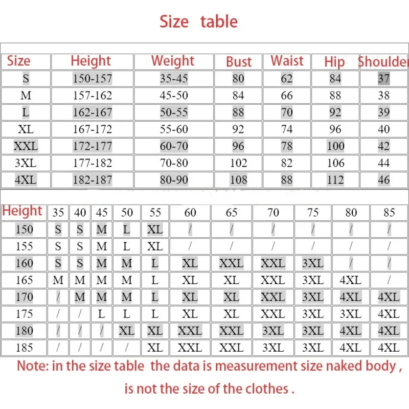 Vocaloid Megurine Luka Cosplay Costume Wigs Halloween for Kids Anime