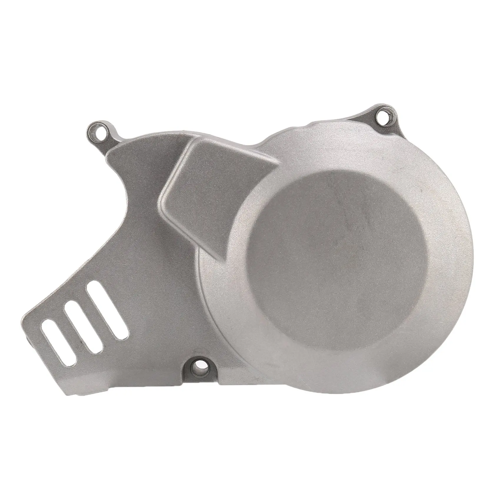 Крышка статора двигателя мотоцикла крышка для Lifan Zongshen YX 110 125 140CC 150CC 160CC 170CC Pit Dirt