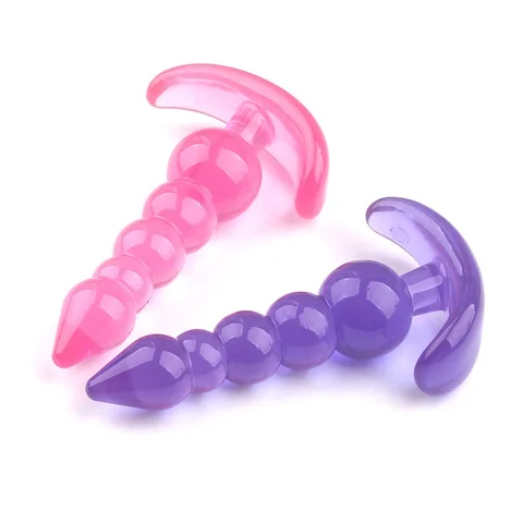 Erkak seks porno Jinsiy aloqada notogri yol