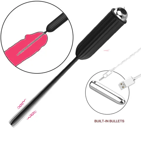 Ұзындығы 20-25 см және диаметрі 4-6 см болатын пениса және вибратормен анальды секс Ұзындығы 20-25 см және диаметрі 4-6 см болатын пениса және вибратормен анальды секс