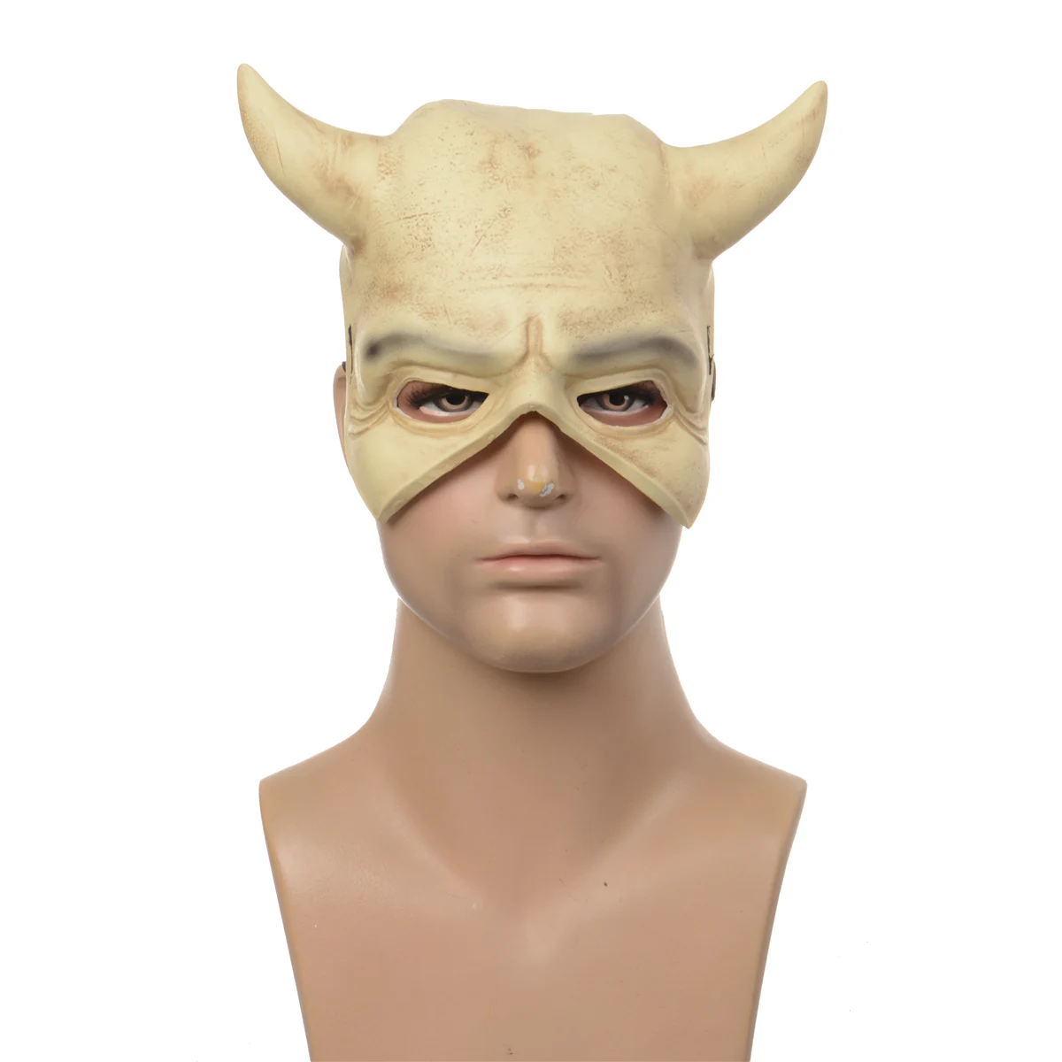 Фильм Черный телефон граббер фотокостюм для взрослых унисекс демон Аксессуары