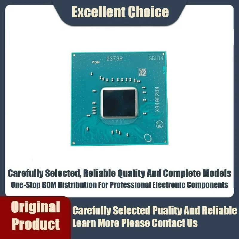 

Новинка 100% года, FH82HM470 srбассейна FH82H470 SRH14 FH82W480 SRH19 FH82WM490 SRH17 FH82Z490 SRH13 FH82Q470 SRH1A FH82H420E SRH8W BGA