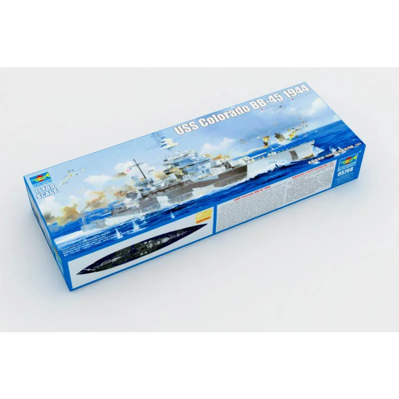 Bb-55 линкор. Весы платформенные вп-300 «старк. Весы платформенные мидл мп веда ф-1 "циклоп 12". Весы вмс. Весы ва-4м госреестр.