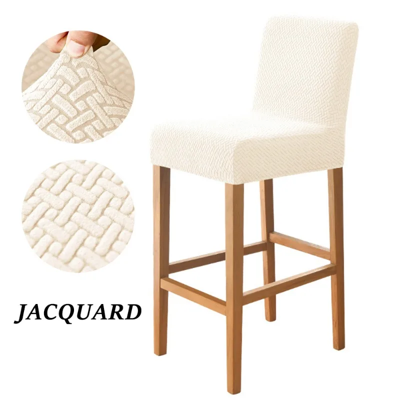 

Чехлы на стулья airldianer из спандекса/полиэстера