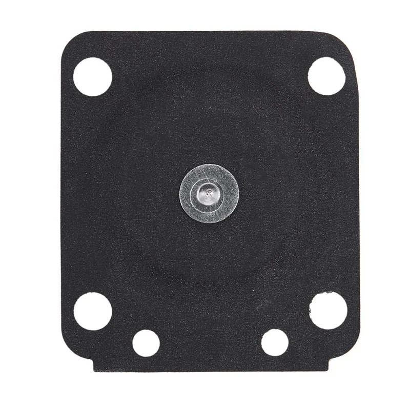 

Retail 40 Pcs Carburetor Parts Chainsaw Carburetor Membrane Gasket Set For Zama Chainsaw Carburetor Ms230 Ms2500 Chain Saw