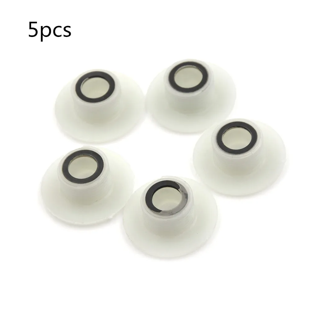 

Запасные части для бензопил 4500 5200 5800