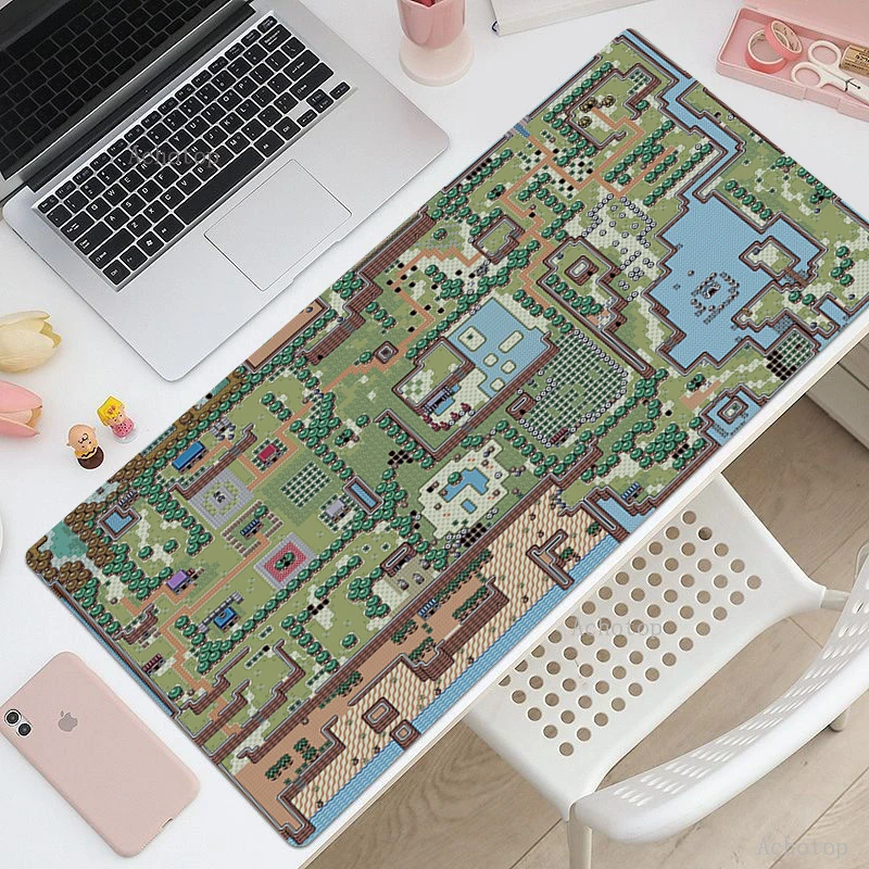 gaming mouse pad large mouse pad gamer computer mousepad 900x400 big mouse mat game map mause pad laptop keyboard desk mat free global shipping