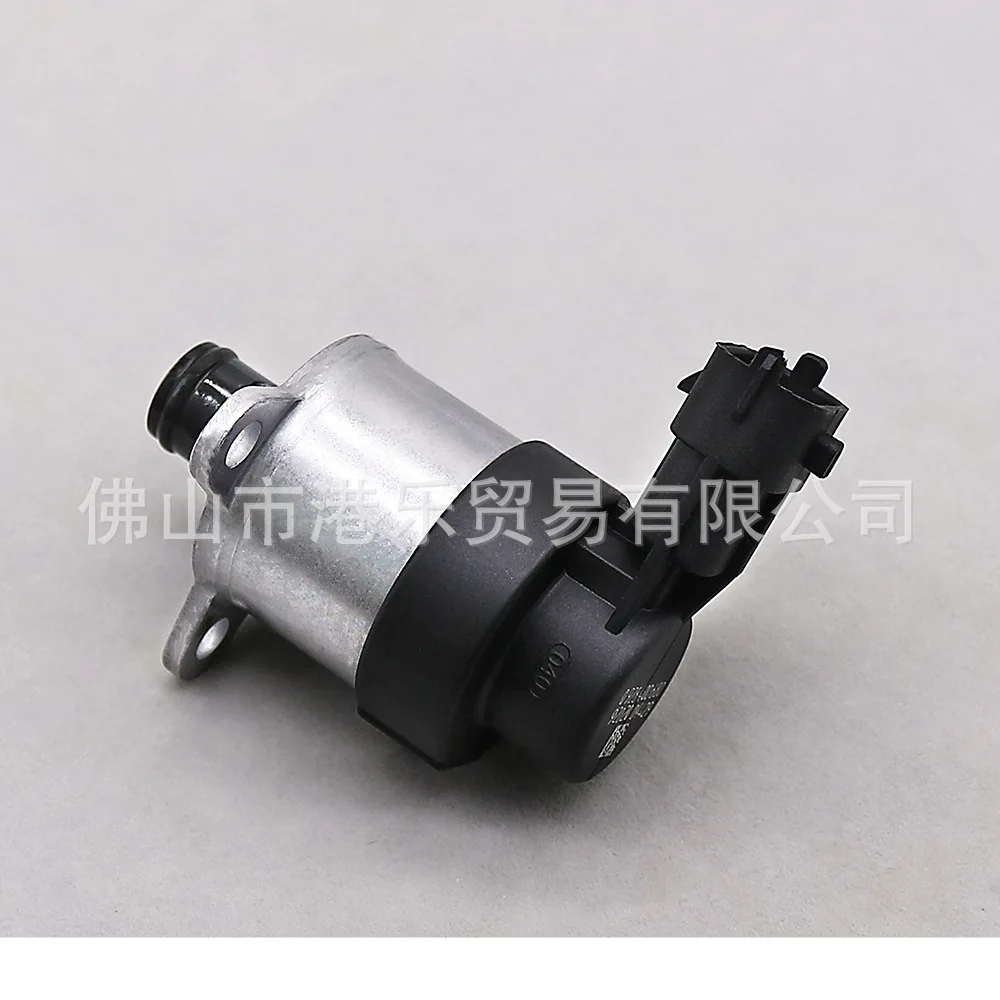 

Auto parts fit for OEM 0928400680 measuring unit