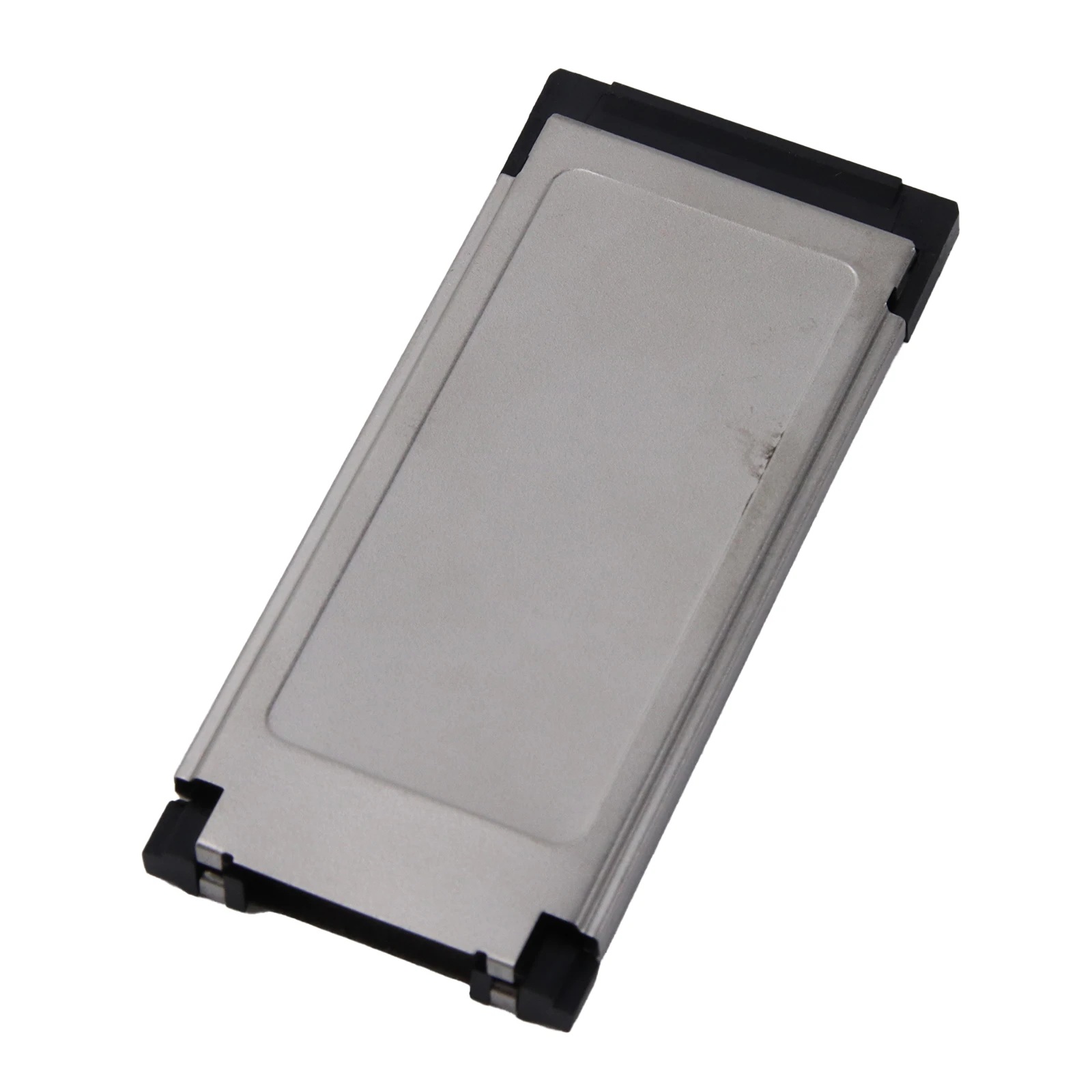 Интерфейс ExpressCard 1 шт. для m.2 NGFF nvme SSD x201 t430 hp8570 w520