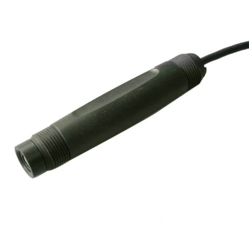 

Factory Sales High Cost Performance Dissolved Oxygen Electrode Dissolved Oxygen Probe