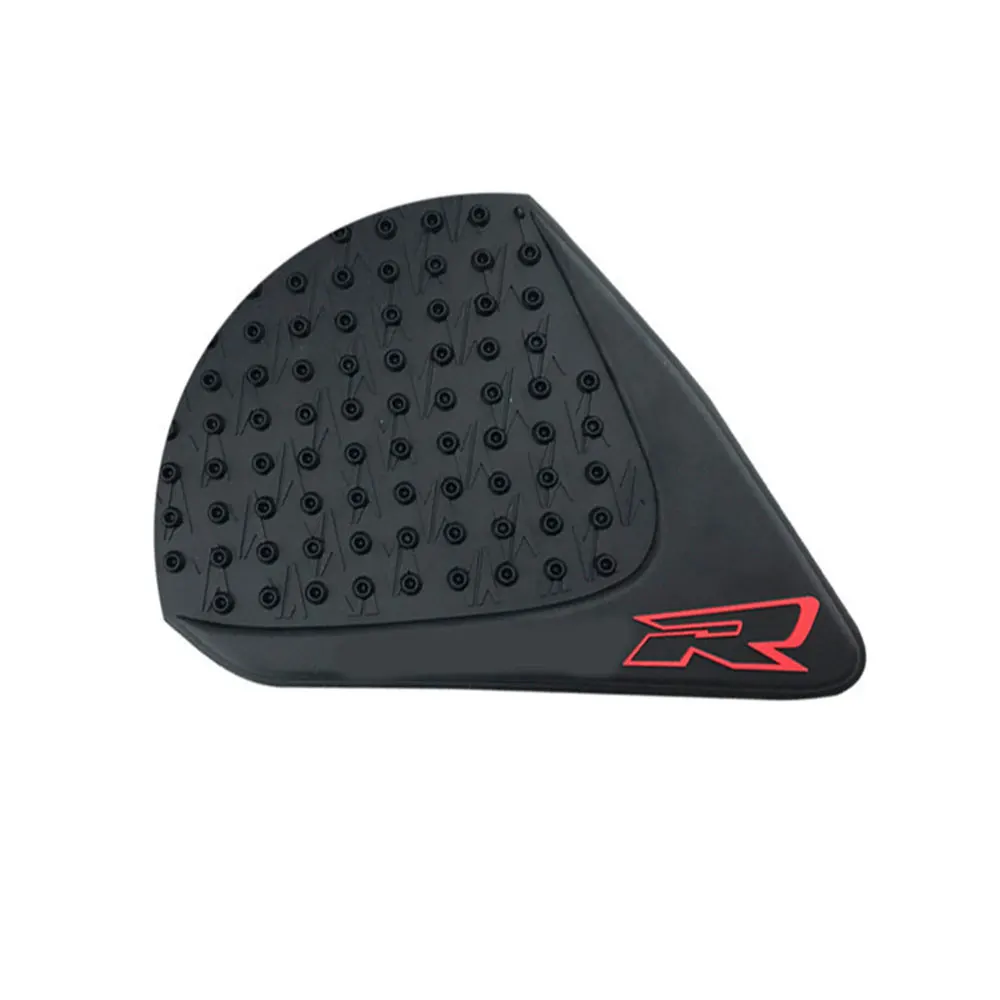 Для SUZUKI GSX-R GSXR 1000 2001-2008 K1 K2 K3 K4 K5 K6 K7 K8 GSXR1000 06 07 мотоциклетная боковая