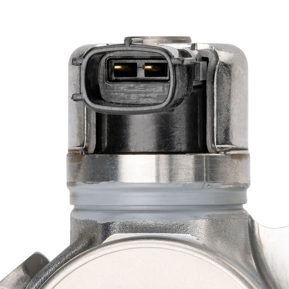 OEM # PE19-20-3F0 PE18-20-3F0 Топливный насос высокого давления для Mazda 3 2012-2018 6 2014-2017 CX-5 2013-2018